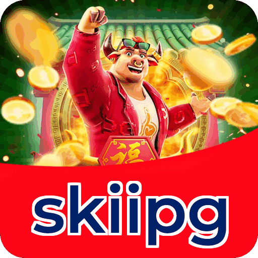 Promoções exclusivas no Facebook