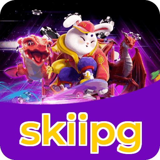 Fortune Tiger Slot Game