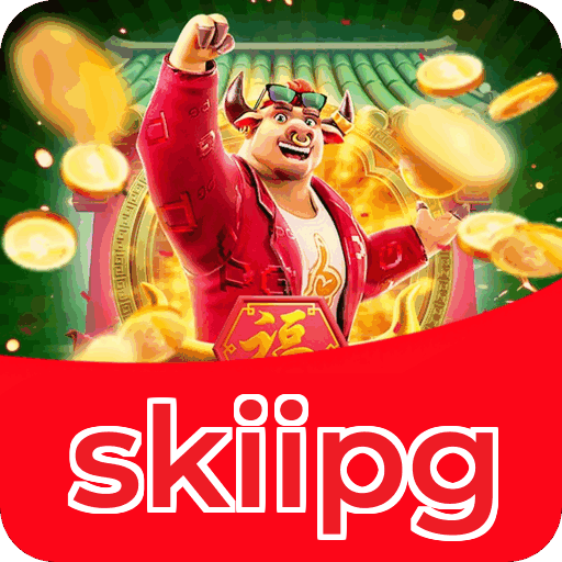 Cassino 24/7 disponível