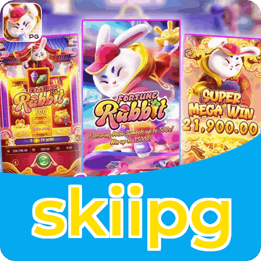 Slots Premium da PG Soft na skiipg