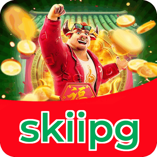 Interface do cassino ao vivo