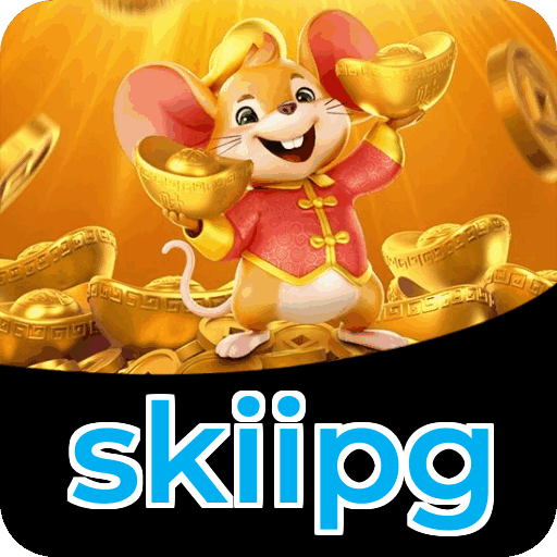 Bacará VIP com squeeze feature