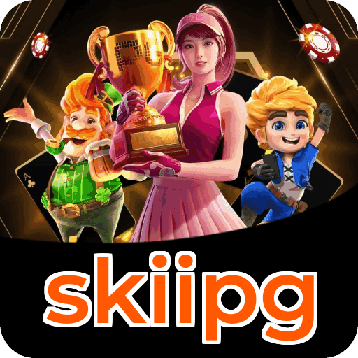 Roleta ao vivo Evolution Gaming com múltiplas câmeras