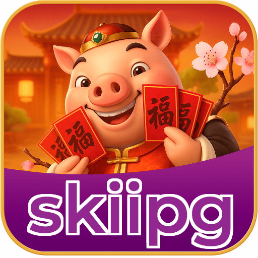 skiipg
