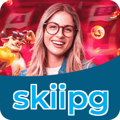 Lottery Instantânea