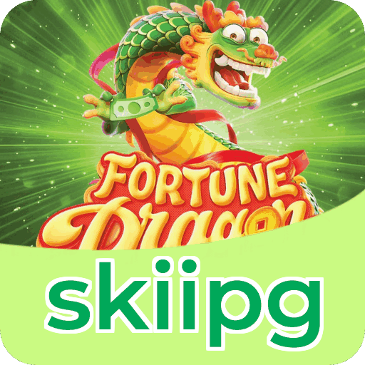 Cassino ao vivo com dealers reais da Evolution Gaming