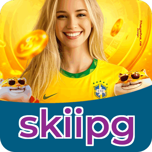 Acessar jogos e bônus no APK