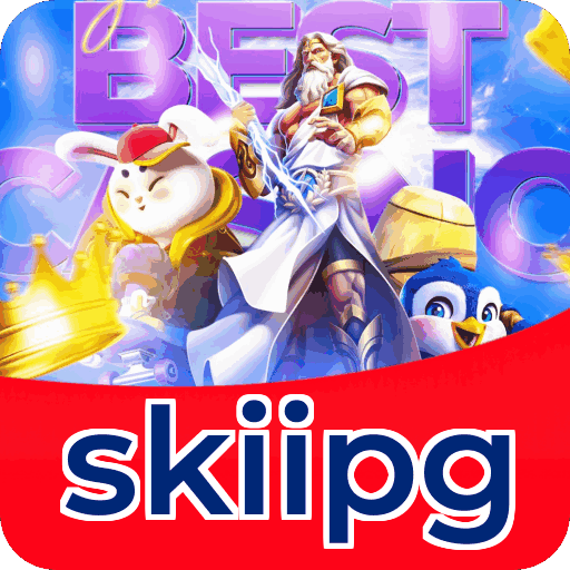 Permitir fontes desconhecidas no Android