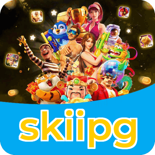 Sweet Bonanza - Slot popular com multiplicadores