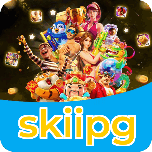 Fortune Rabbit - RTP 96.77%