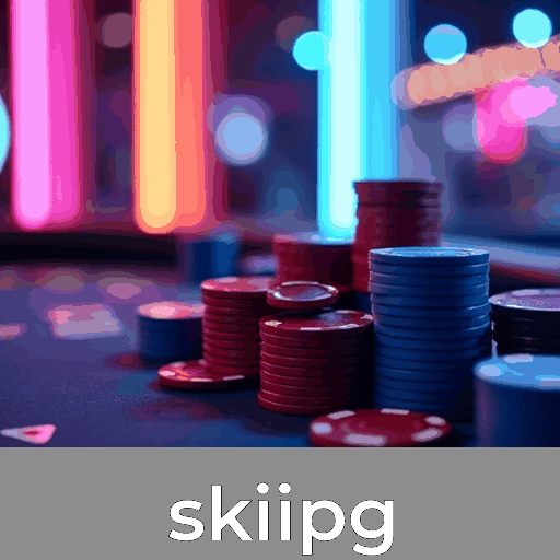 Skiipg Promo: Estratégias para Valor Oculto
