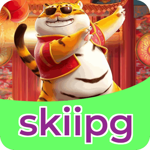 João Silva ganhou R$ 2.5M no Fortune Tiger