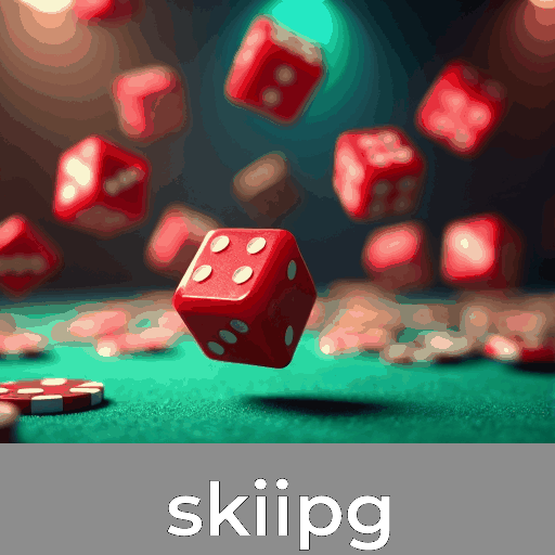 Skiipg Promo: Estratégias para Valor Oculto