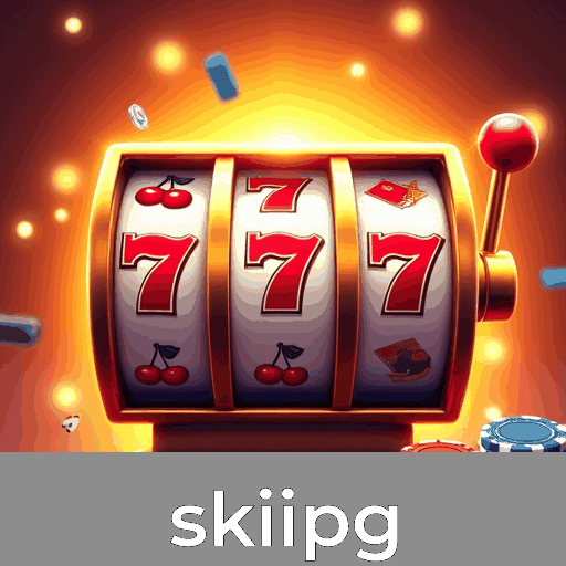 Sinta a Emoção no Ambiente Envolvente do Cassino skiipg