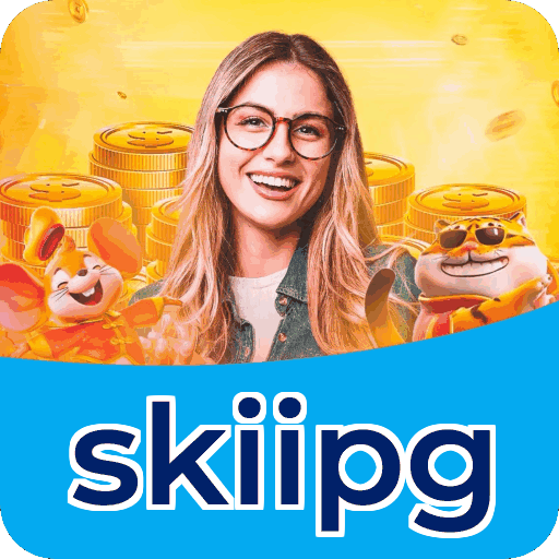 Sweet Bonanza Slot - Pragmatic Play