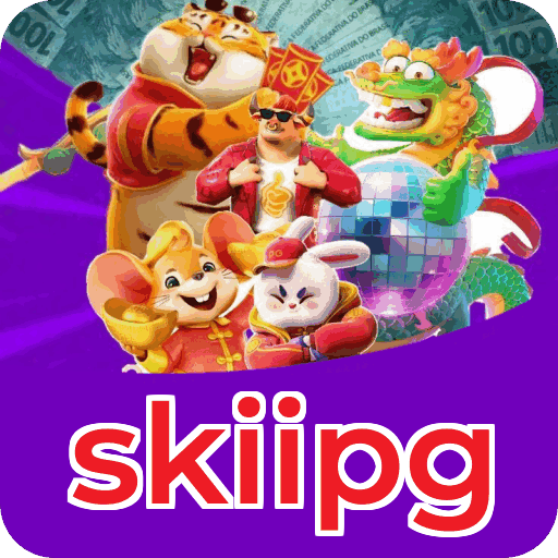 Fortune Tiger - Slot com RTP 96.81%