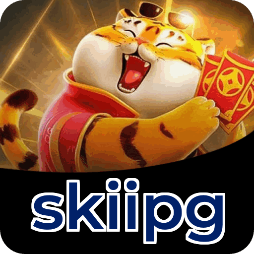 Fortune Dragon - RTP 96.96%