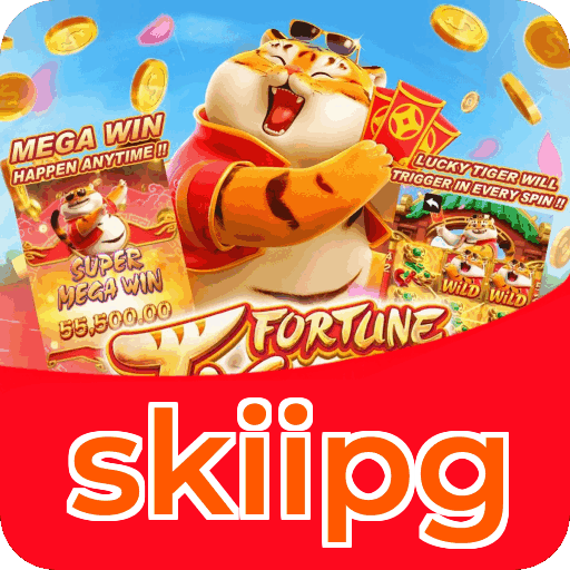 Download PC skiipg