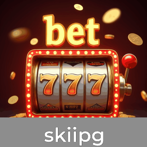 skiipg: Ganhe Prêmios Incríveis e Ofertas