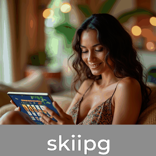 Skiipg Promo: Estratégias para Valor Oculto