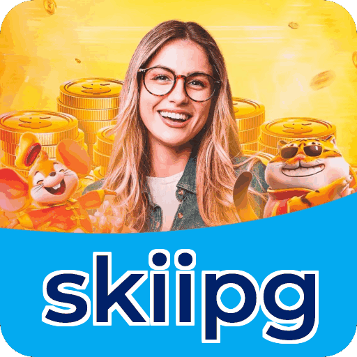 Métodos de pagamento aceitos na skiipg