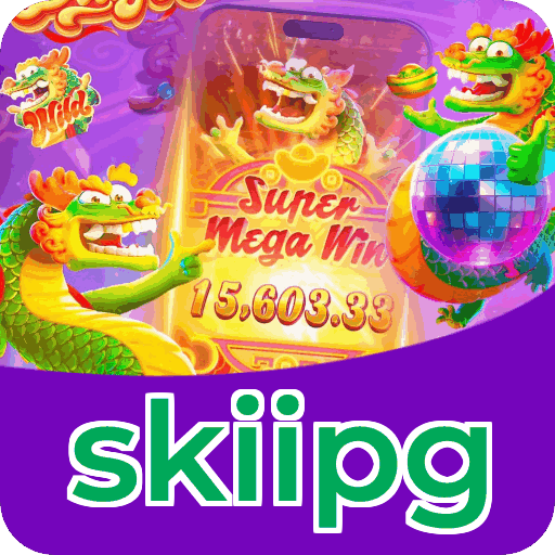 Fortune Dragon - Jogo temático asiático