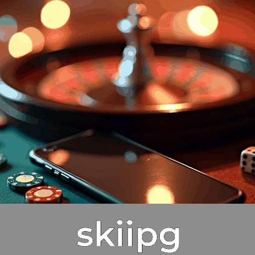 Explore a Convergência de Tecnologias e Experiências Disruptivas na skiipg