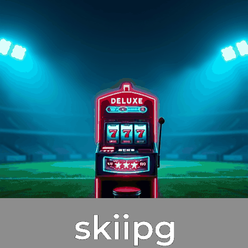 Login Seguro e Otimizado no Skiipg para Brasileiros