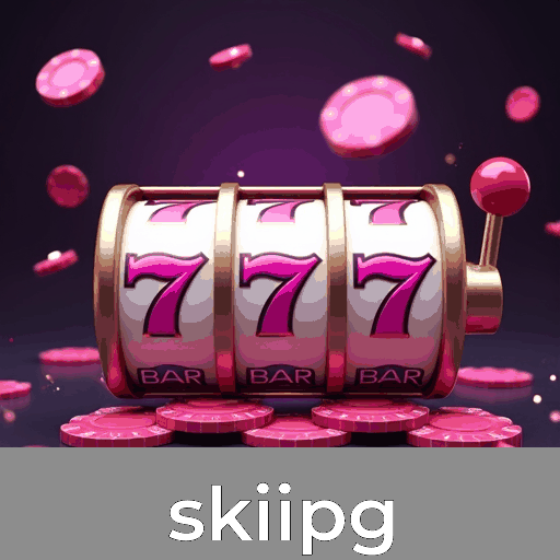 skiipg: Aposte com praticidade no aplicativo completo