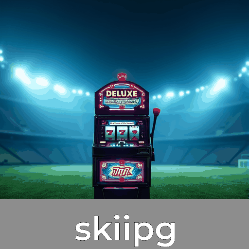 Login Seguro e Otimizado no Skiipg para Brasileiros