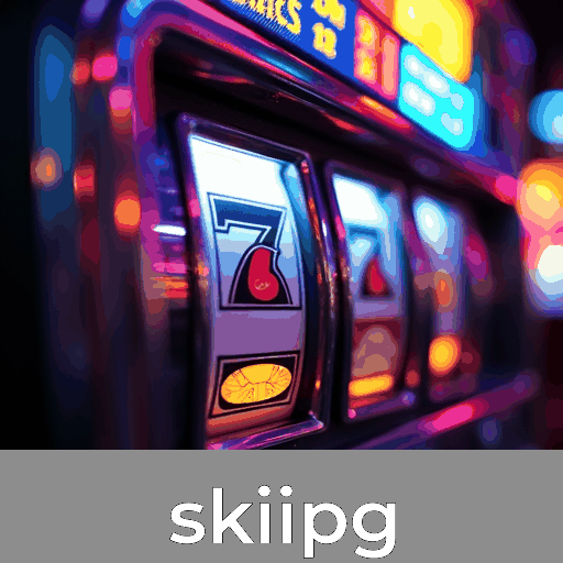 skiipg: Ganhe Prêmios Incríveis e Ofertas