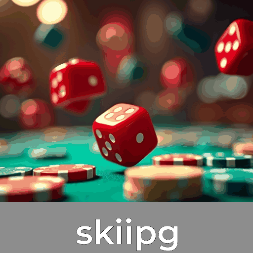 Login Seguro e Otimizado no Skiipg para Brasileiros