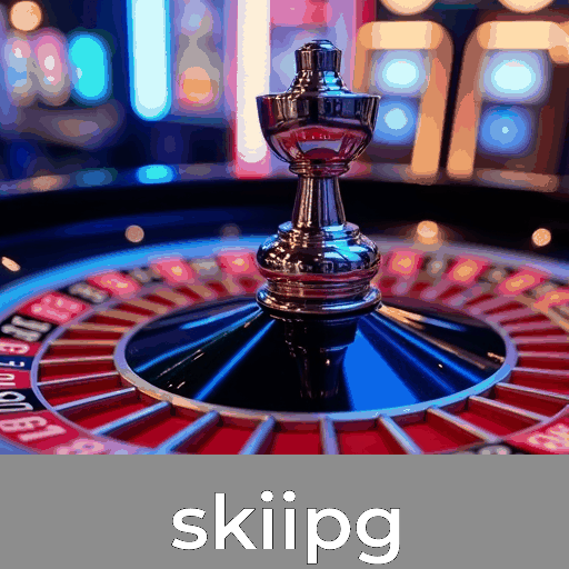 Skiipg Promo: Estratégias para Valor Oculto