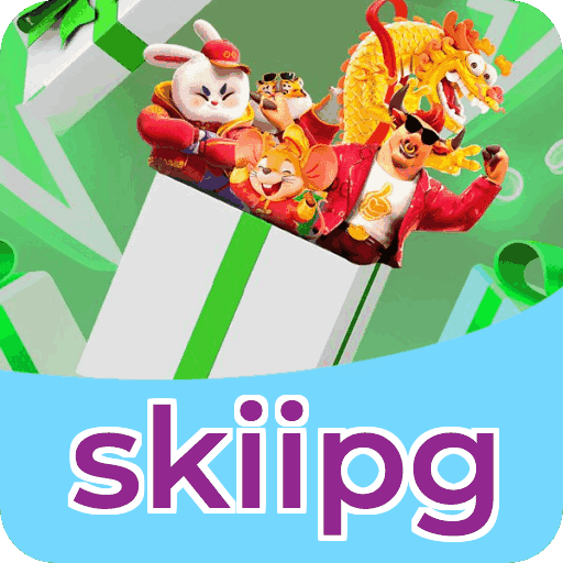 Instalar APK skiipg