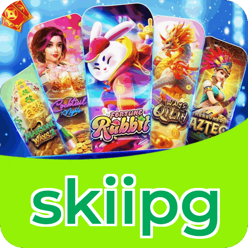 Programa VIP skiipg