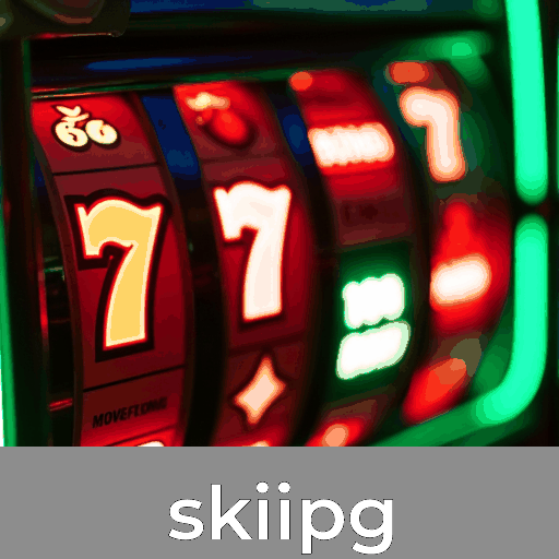 Login Seguro e Otimizado no Skiipg para Brasileiros