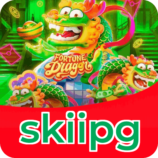 Download Android skiipg