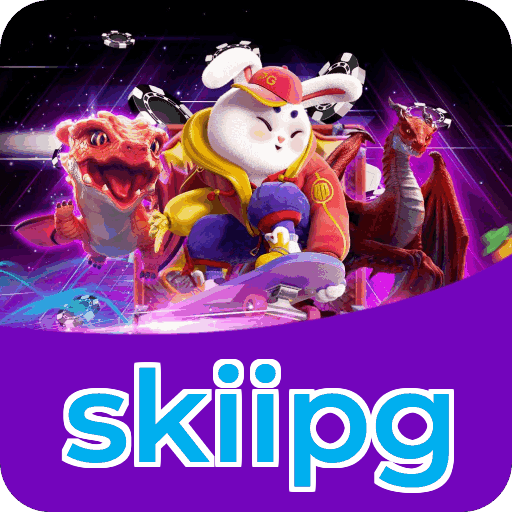 Benefícios da Conta