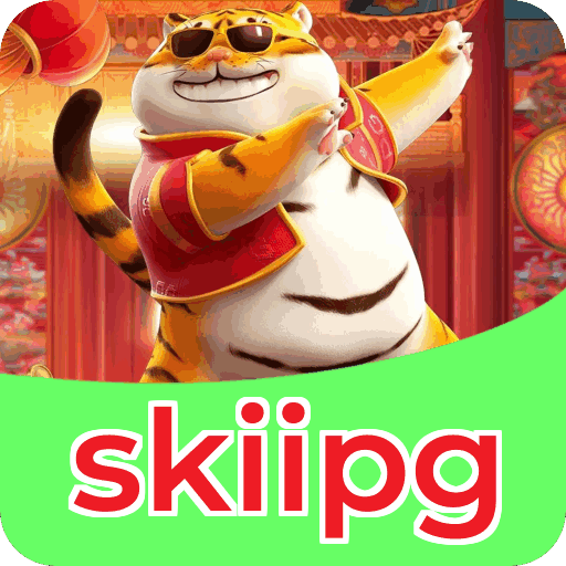 Poker variations - Texas Hold'em e Caribbean Stud