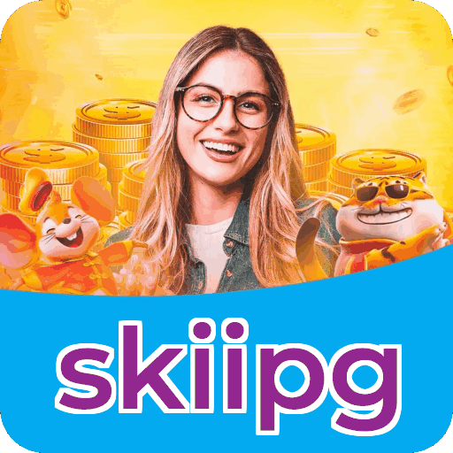 Cashback Semanal skiipg