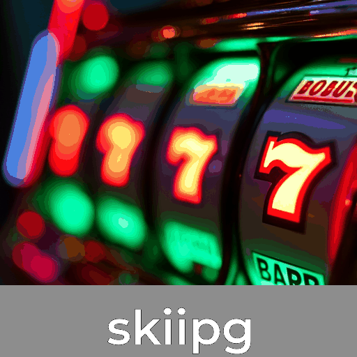 Qualidade Superior em Jogos de Casino no skiipg