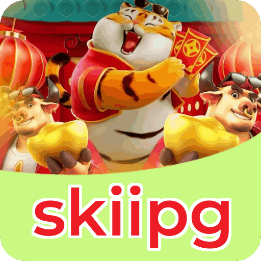 Download iOS skiipg