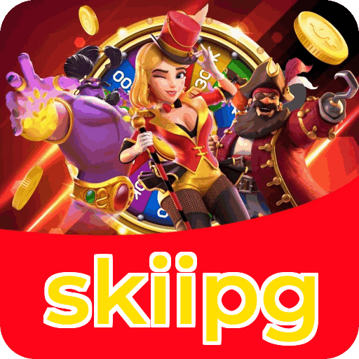 Siga a skiipg no Facebook