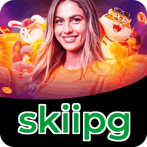 Pagamentos e segurança no app